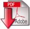 pdf